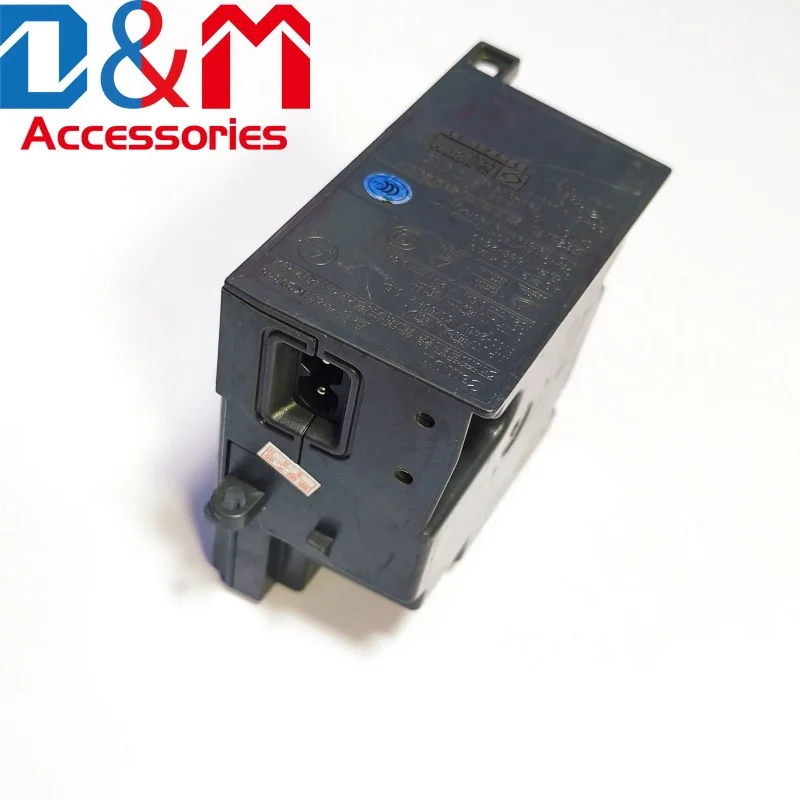 

Power Supply Adapter K30276 K30314 K30290 K30184 K30233 K30360 K30329 K30232 K30263 K30253 K30346 K30352 For Canon Printer