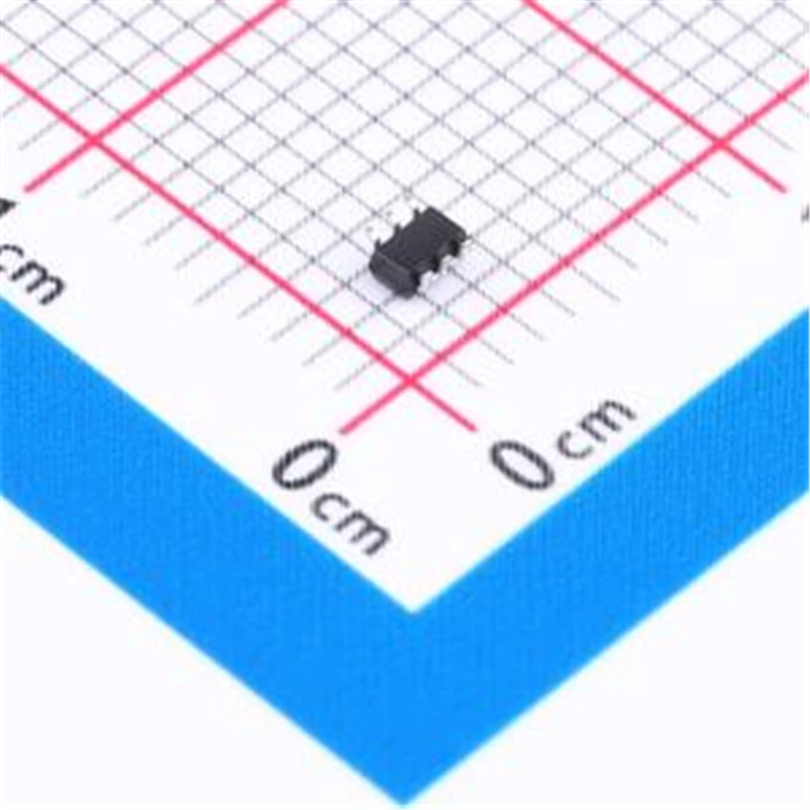 20PCS/LOT(Logic ICs) 74HCT2G17GW-Q100H