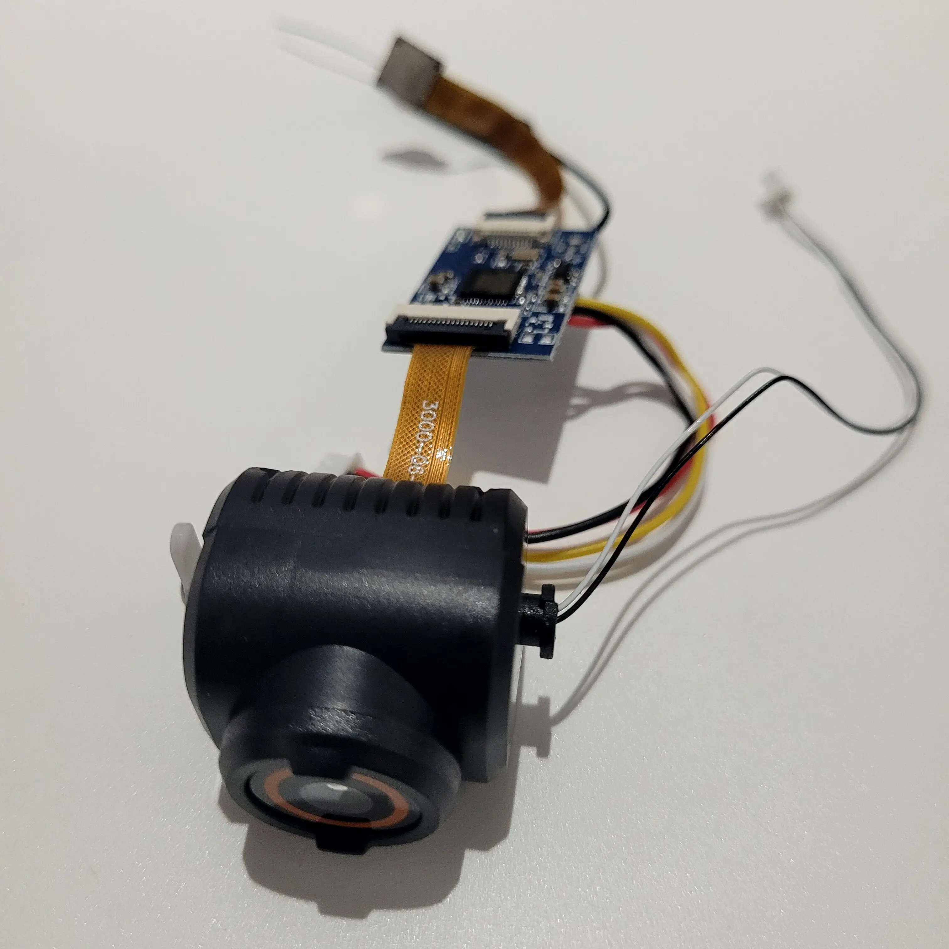 

S156 Drone Original Camera Spare Part HD Camera Part for GPS Quadcopter S156 Accessory