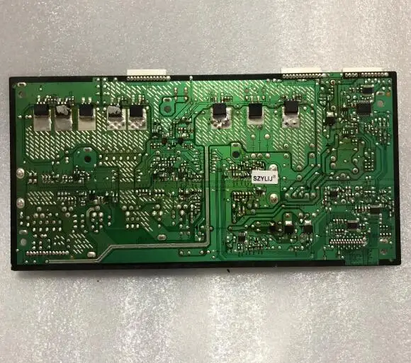 original EAX64286001 EBR73575201 for 42T4-YSUS  42PN450H-CA  test ok