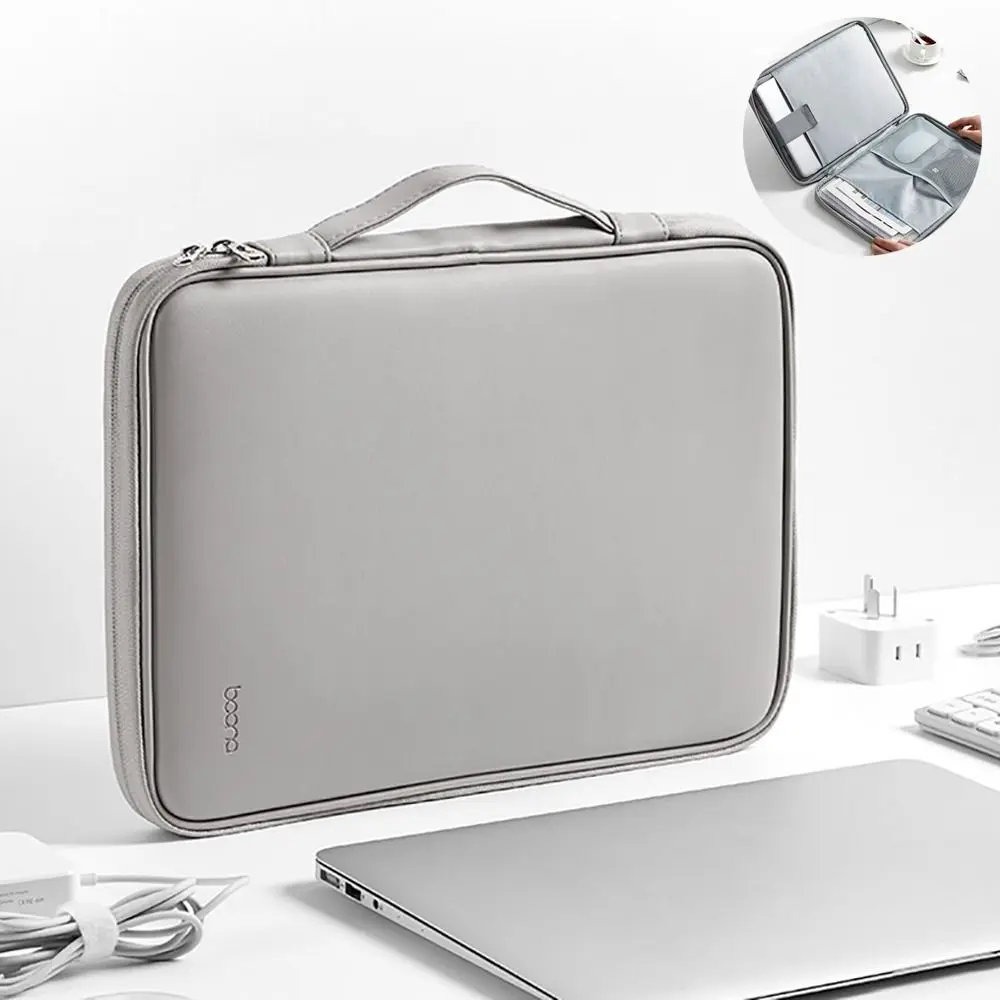 13 14 15 Inch Lapto…