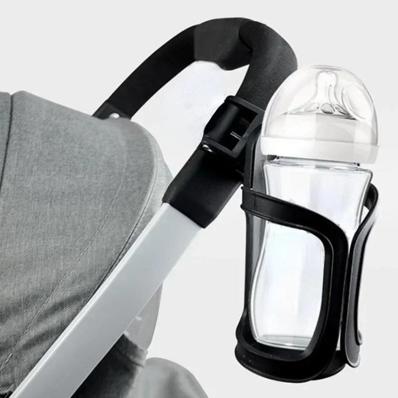 Delysia King portavasos para bicicleta