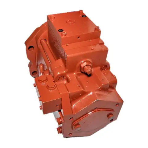 8 best sales k3v112 - №5