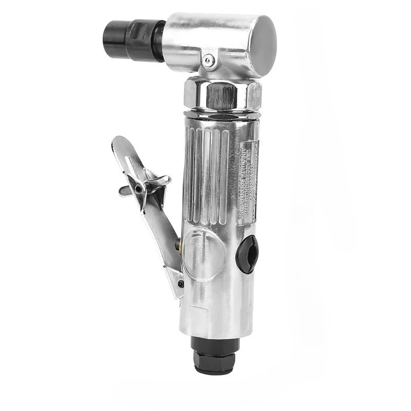 Industrial Grade 90…