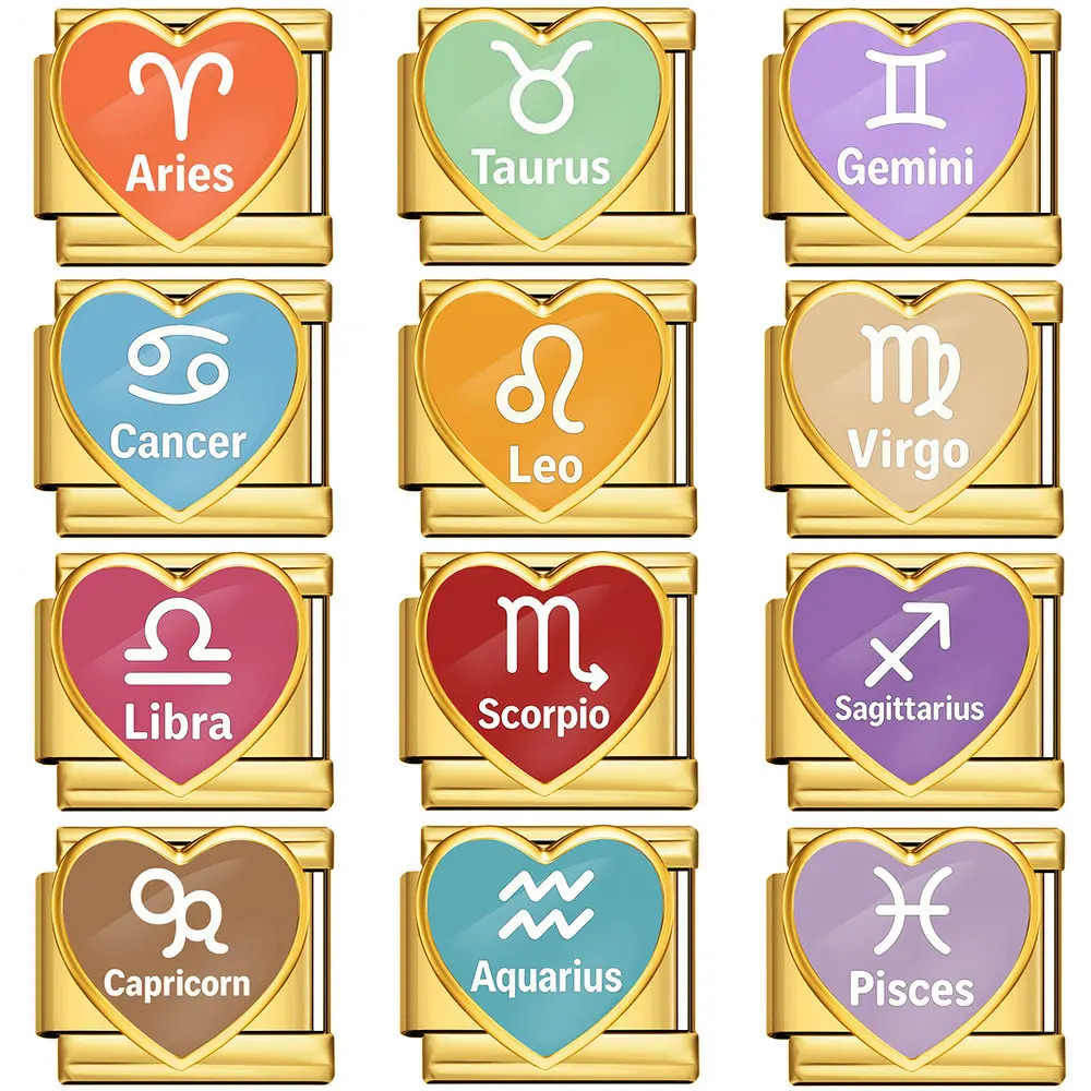 Wg 1Pc Italian Modu…