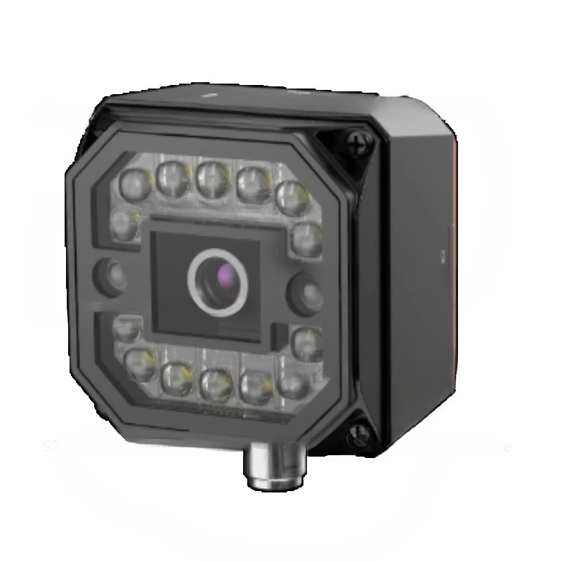 Vision sensor MV-SC3016M/C-06/12/15M-WBN built-in vision algorithm tool platform
