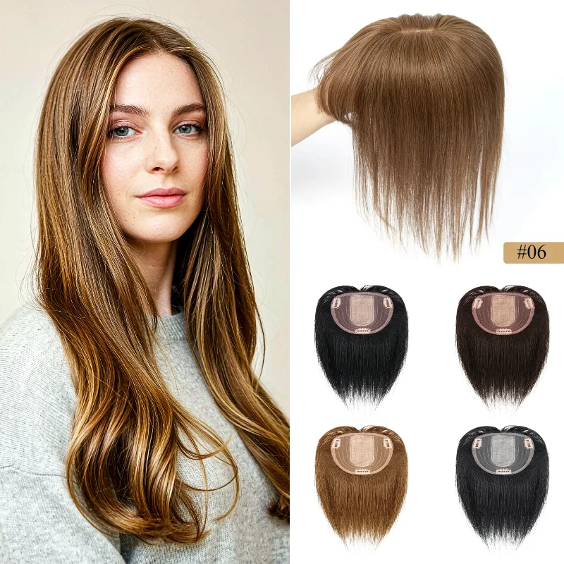 extension-per-capelli-in-capelli-umani-remy-8x12cm-35cm-con-frangia-topper-liscio-con-clip-4-p4-613-occasioni-speciali-vendita-all'ingrosso-e-dropshipping