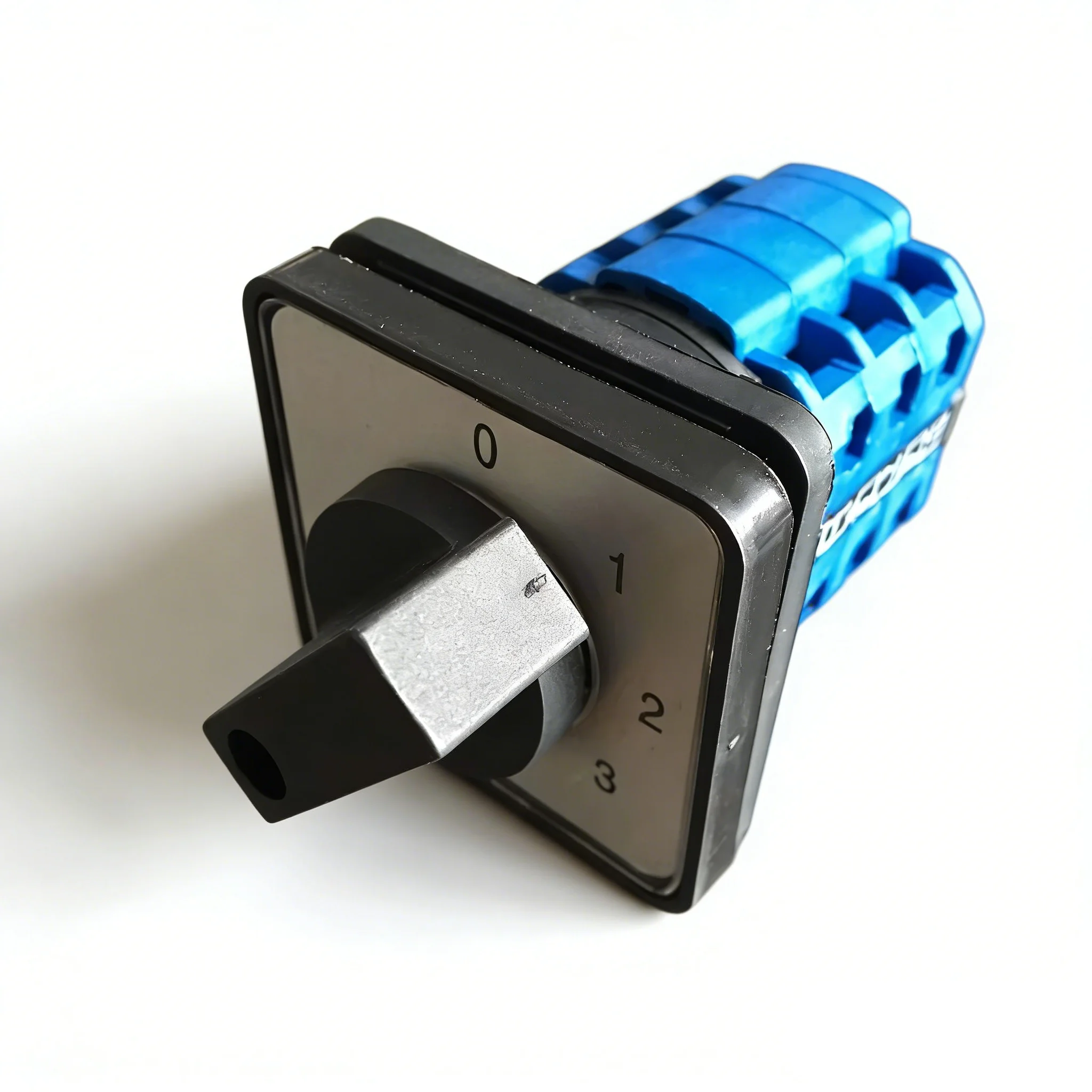 interruptor-combinado-universal-rotativo-eletrico-de-6-posicoes-e-12-terminais-szw26-20-0-53-660v-20a