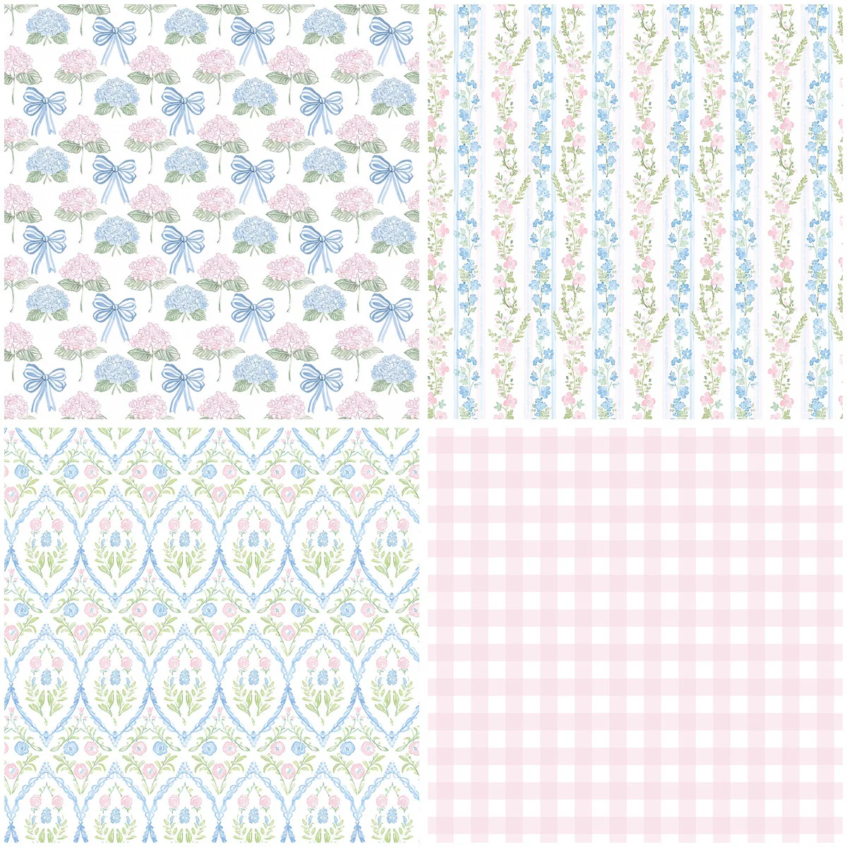 12/24/36 Sheet 6