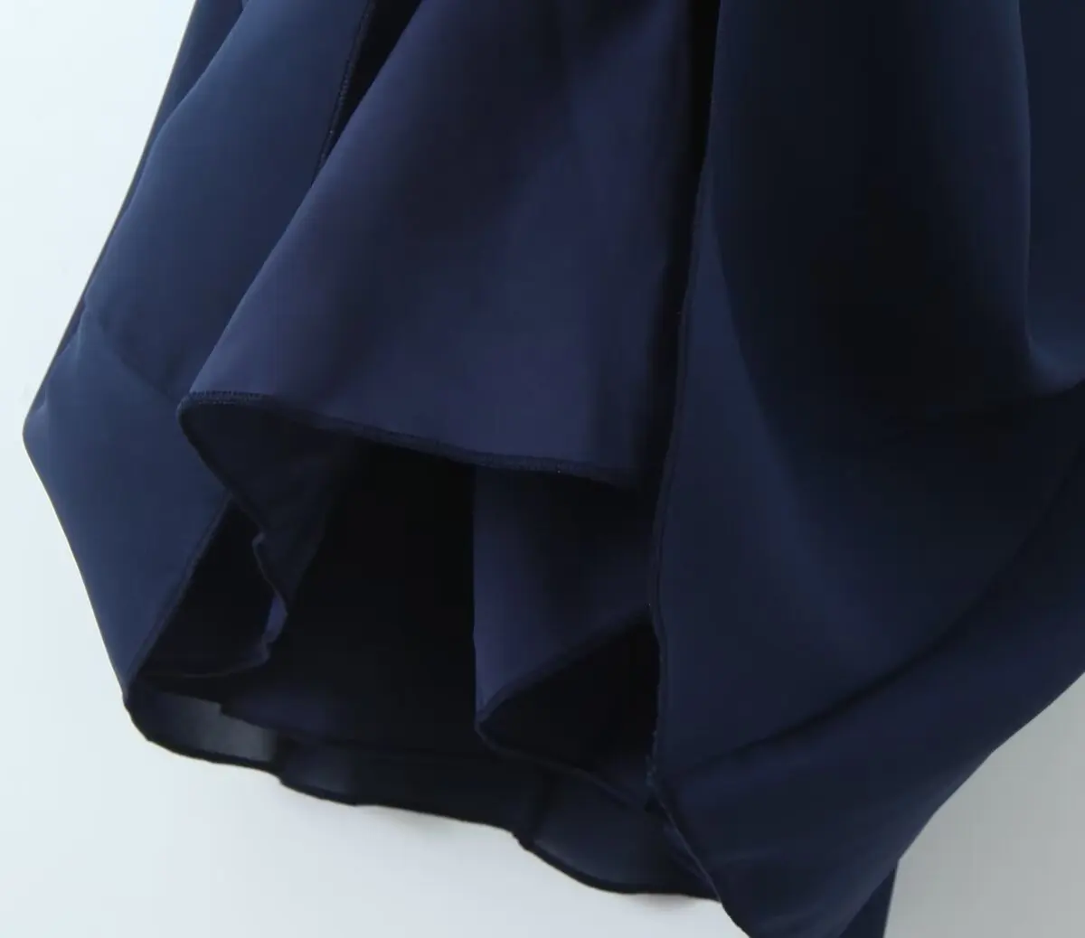 Dave&Di French Retro Lace Patchwork Sexy Mini Dress Women Summer Dress Women Vestidos Fashion Ladies Strap Dress