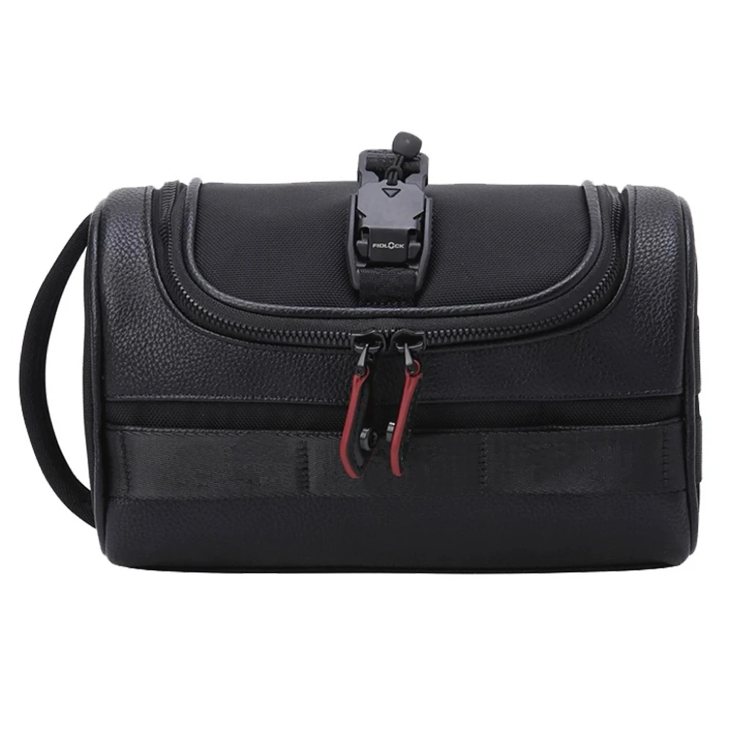 العلامة التجارية الجديدة حقيبة يد الغولف السفر مقاوم للماء متعددة الوظائف حقيبة الغولف 23*11*14 سم