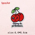 PE16923CT