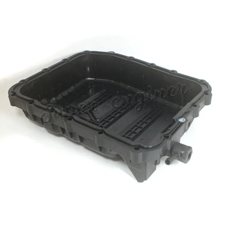 45280-3B811 Oil Pan for 2010-2016 Hyundai Accent Elantra Kia Soul Forte Rio 452803B811