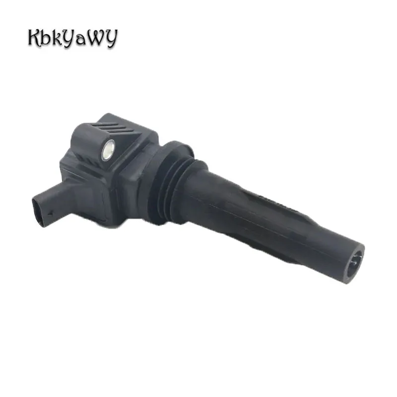 Kbkyawy New High Quality Auto Ignition Coil For MG3 ZS Roewe i5 i6 RX3 F01R00A113 10239858 Wear Parts Ignition System