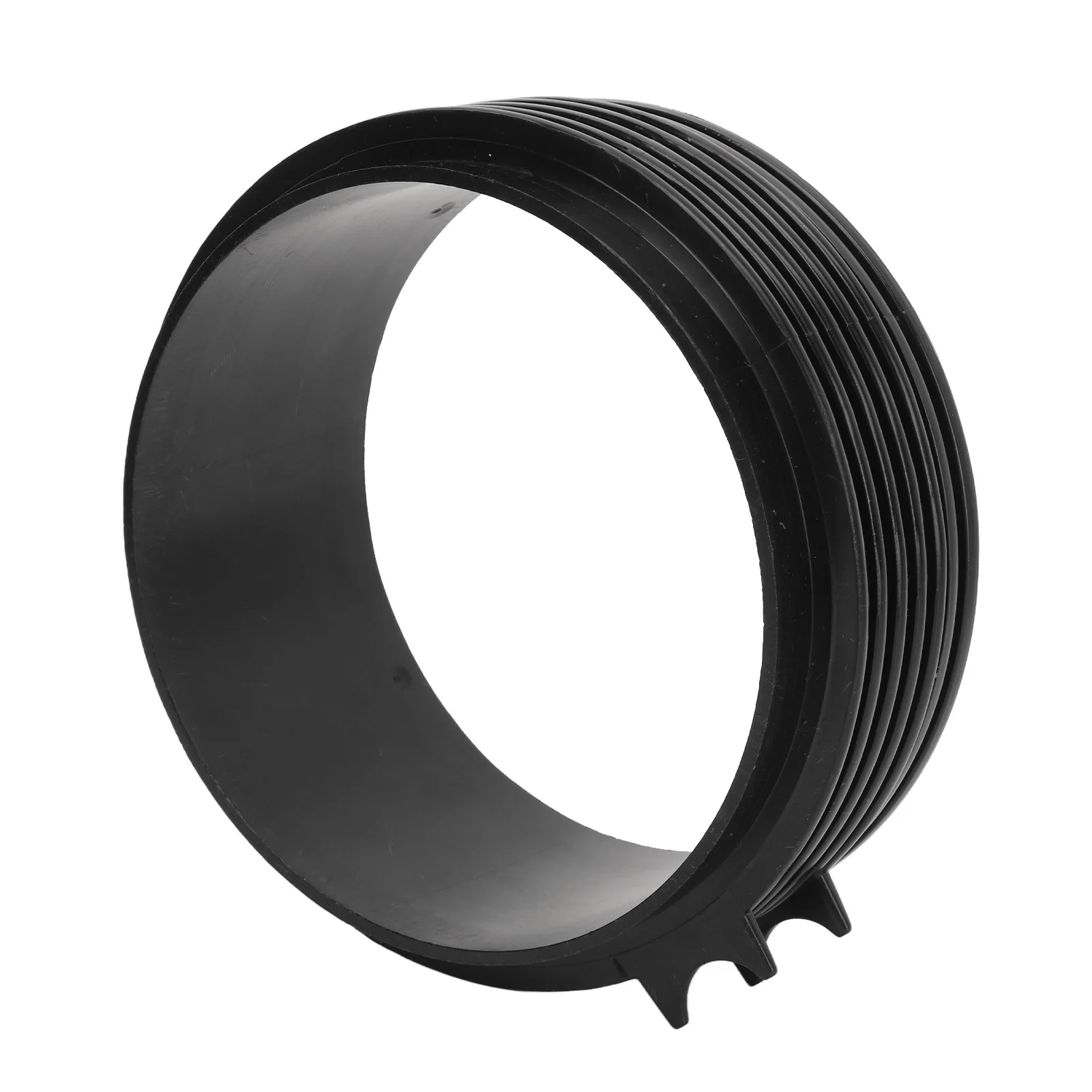 Wear Ring Impeller Jet Pump Seal 267000617 Replacement for Sea‑Doo GTI‑GTR‑GTS GTS 90 SPARK