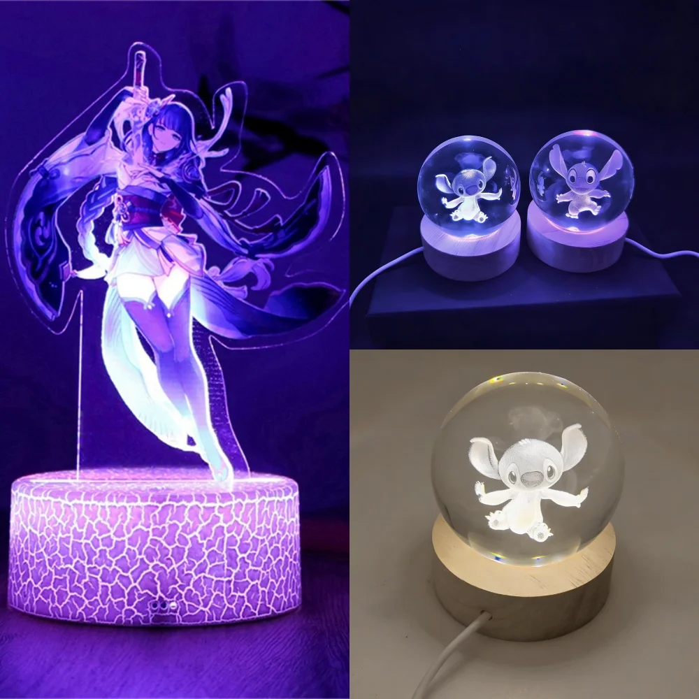 lampada-de-cristal-3d-com-led-mini-luz-quente-7-cores-decoracao-de-mesa-decoracao-de-quarto-presentes-de-aniversario-para-meninos-e-meninas
