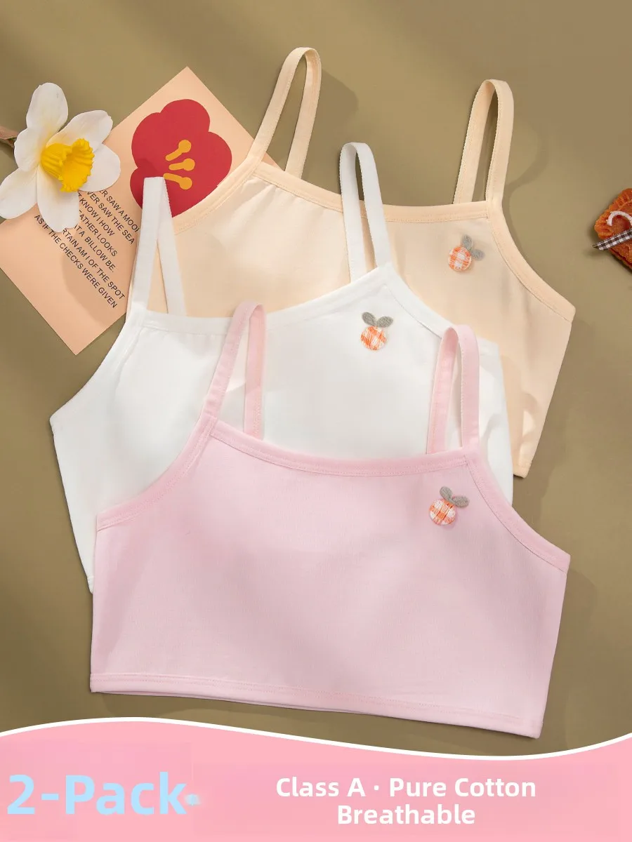 intimo-per-ragazze-anseola-stadio-di-sviluppo-per-studentesse-della-scuola-primaria-in-cotone-stile-sportivo-per-ragazze-di-8-12-anni