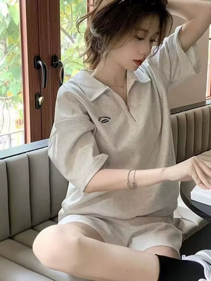 3. 여성용 세트 2..