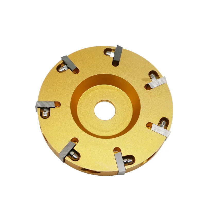 

Best Seller Disc Hoof Trimming Cutter Plate Cattle Hoof Horn Grinder Blade Hoof Trimming Tool Angle Grinder Cutter Plate Cattle