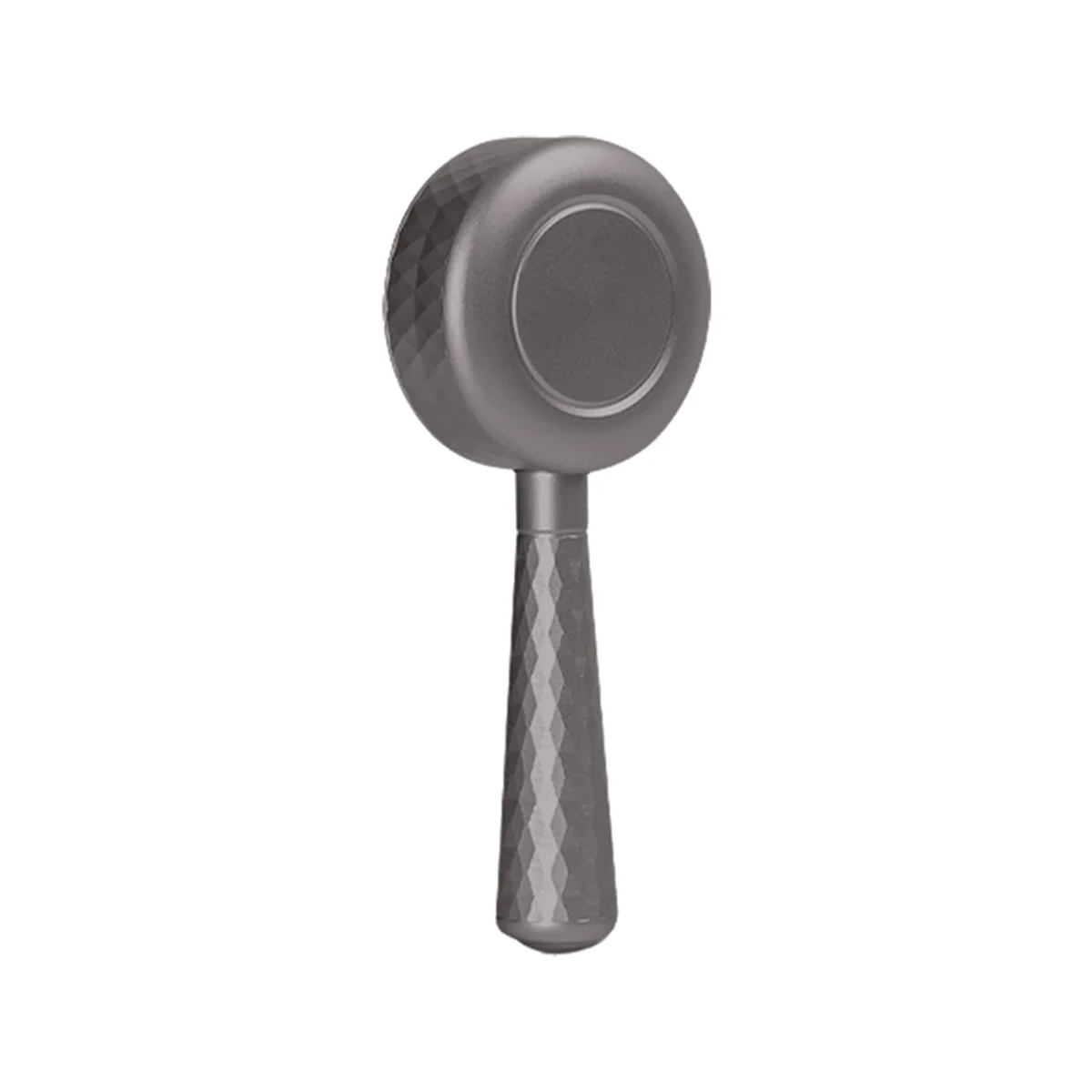 Сменный рычаг для кофе и пара, разборный паровой рычаг для кофе для кофемашины BAE02/025, ручка переключателя пара A-T33C