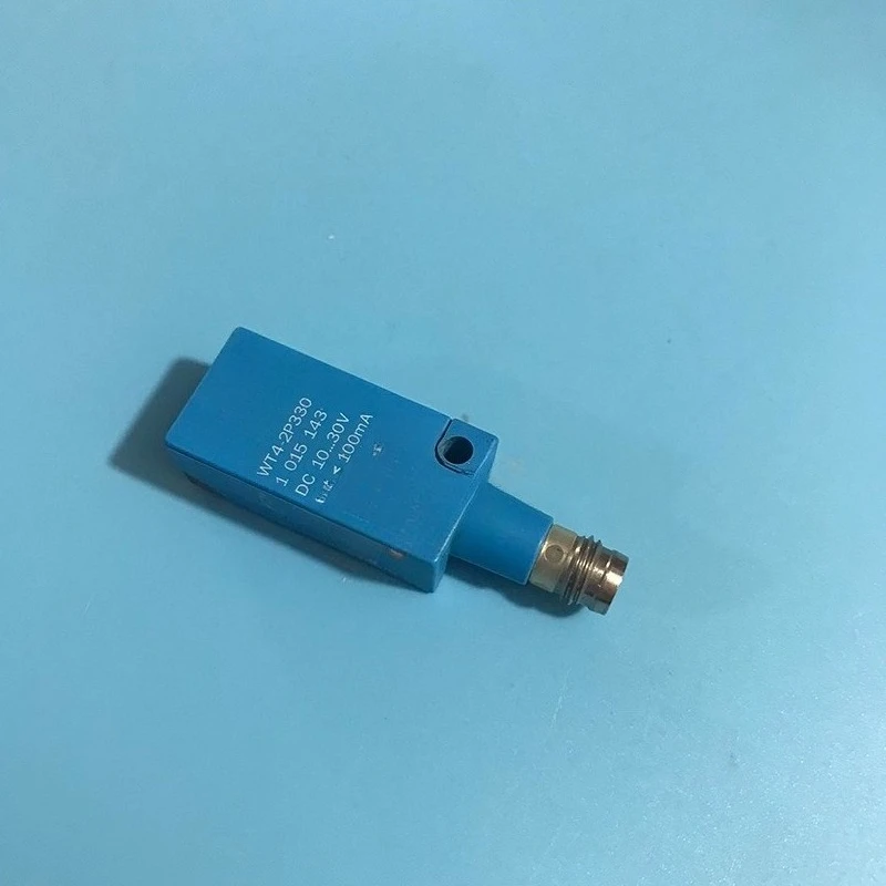 WT4-2P330 WT4-2N330… - image