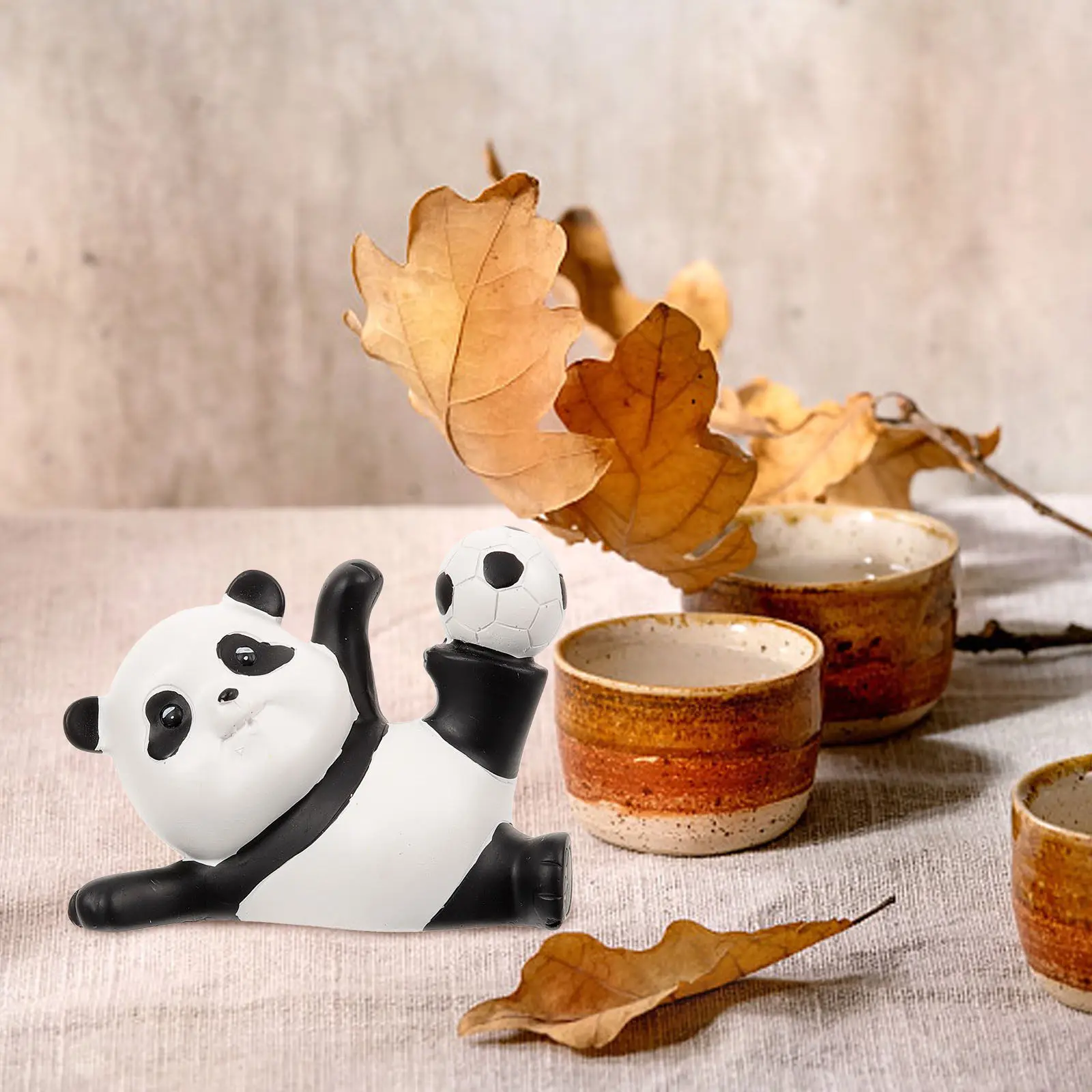 estatua-de-panda-em-resina-para-decoracao-de-interiores-e-exteriores-escultura-de-animal-cartoon-adoravel-para-mesa-jardim-patio-e-festa