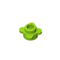 light green-20pcs