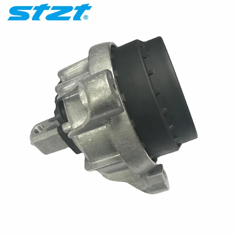 STZT 22117935149 Car accessories Engine mounting 2211 6785 601 For BMW F10 F07 F18 Engine Support