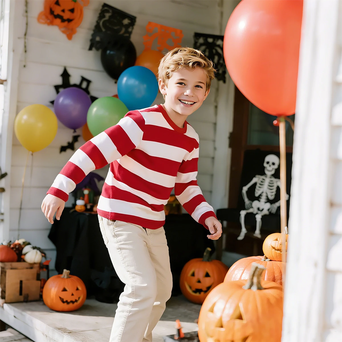 Thumbnail 2 - #59 Latest Kids Cotton T-Shirts Offers