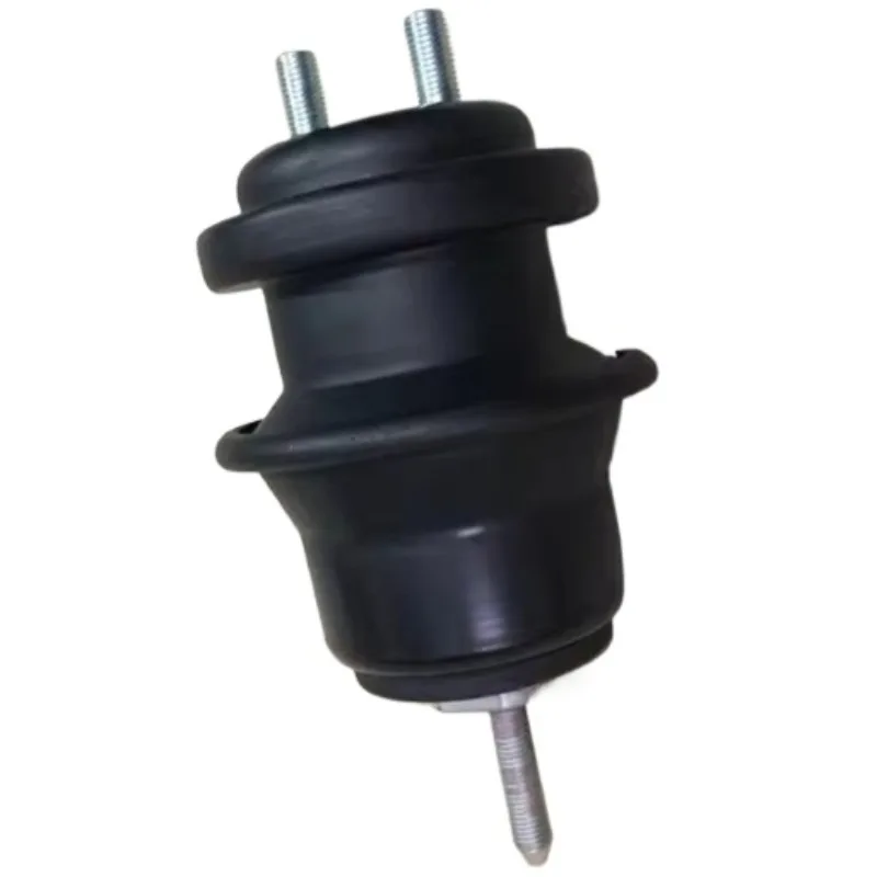 Genuine Engine Hydraulic Suspension Mount for Subaru Legacy 2010 2011 2012 2013 2014 Outback