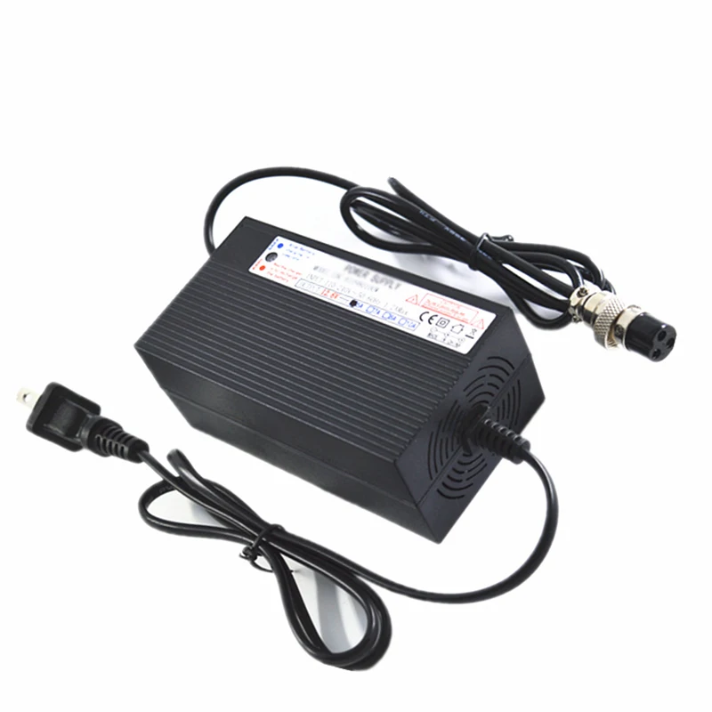 3.65 فولت شاحن Lifepo4 بطارية ليثيوم فوسفات الحديد الحالي 5A 6A 7A 8A 10A 15A 20A شحن سريع 3.2 فولت خلية واحدة مونومر التوازن