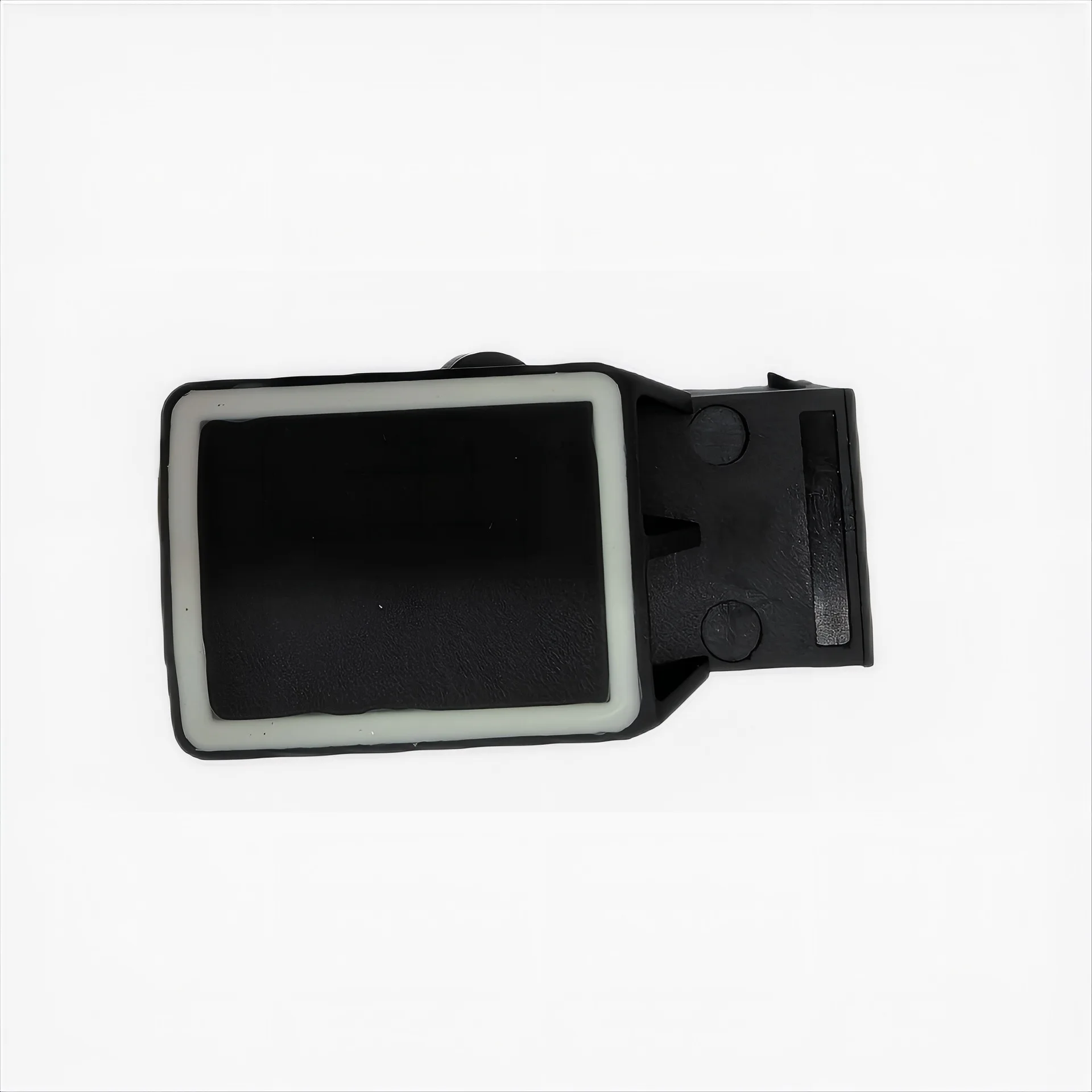 

0105427717 A0105427717 Датчик высоты кузова подвеска для автомобиля Mercedes-Benz