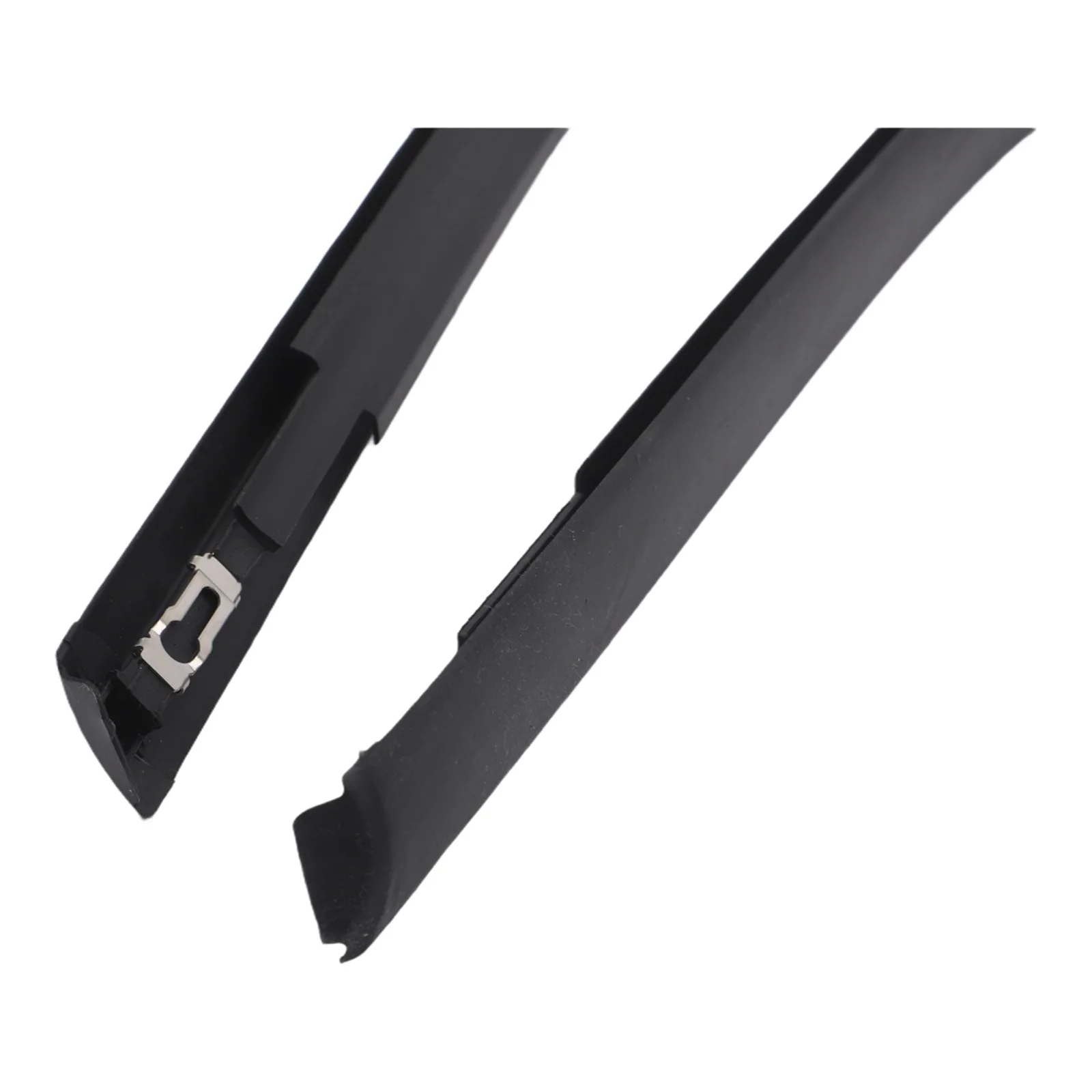 Auto Parts Roof Trim Moldings 74306-T7A-003 Dustproof Waterproof For HondaHrv 2016-2021 Brand New High Precision