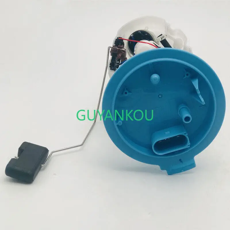 5Q0919051M 5Q0919087A 5Q0919051N 5Q0919087A 5Q0919087AE 5Q0919051BF Fuel Pump Module Assembly for VW T-ROC GOLF VII