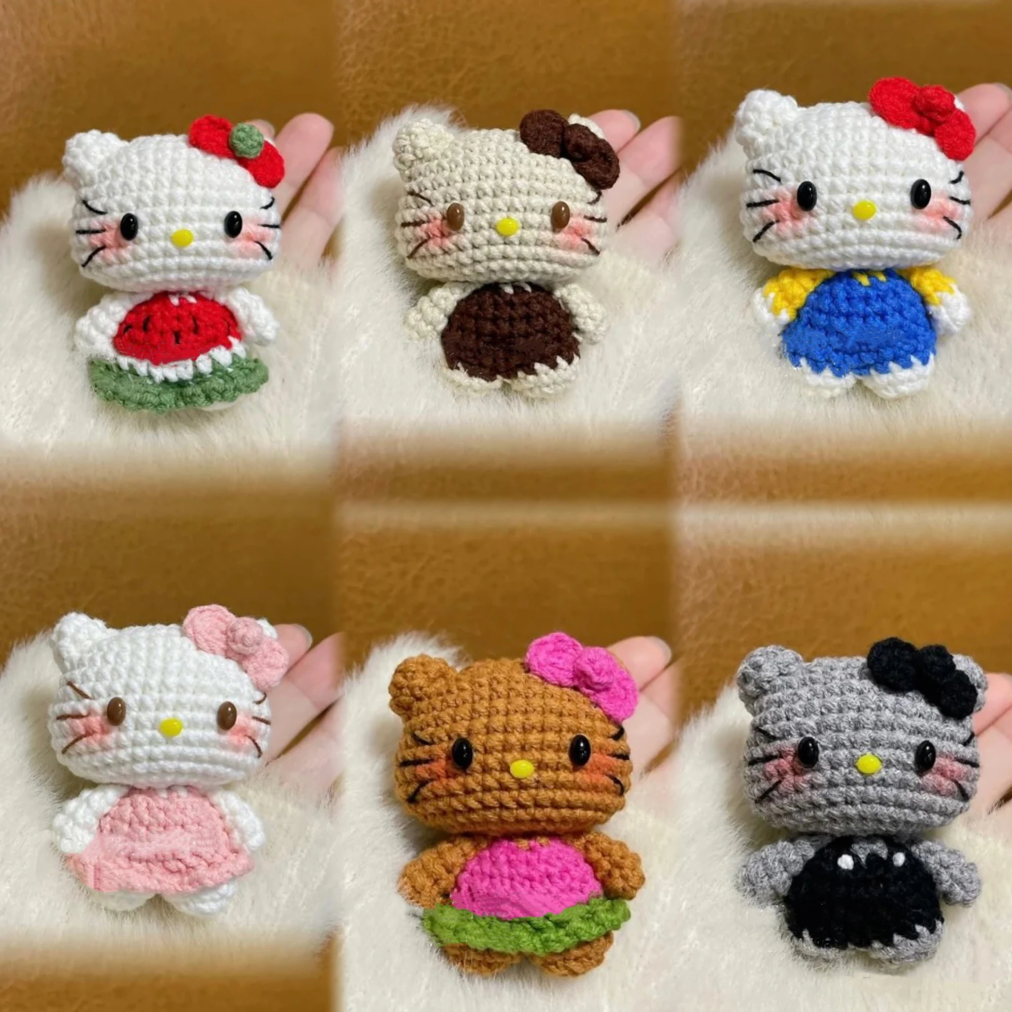 kit-de-material-para-boneca-hello-kit-de-croche-artesanal-diy-chaveiro-ente-brinquedo-de-presente-inclui-fio-comum