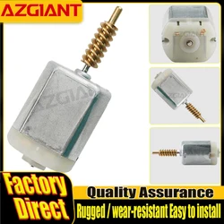 FC-280SC-18180 Car Door Latch With Power Lock Motor DC 12V Replacement Part For Nissan Juke F15 MK1 Toyota Sienna Mini Cargo Van