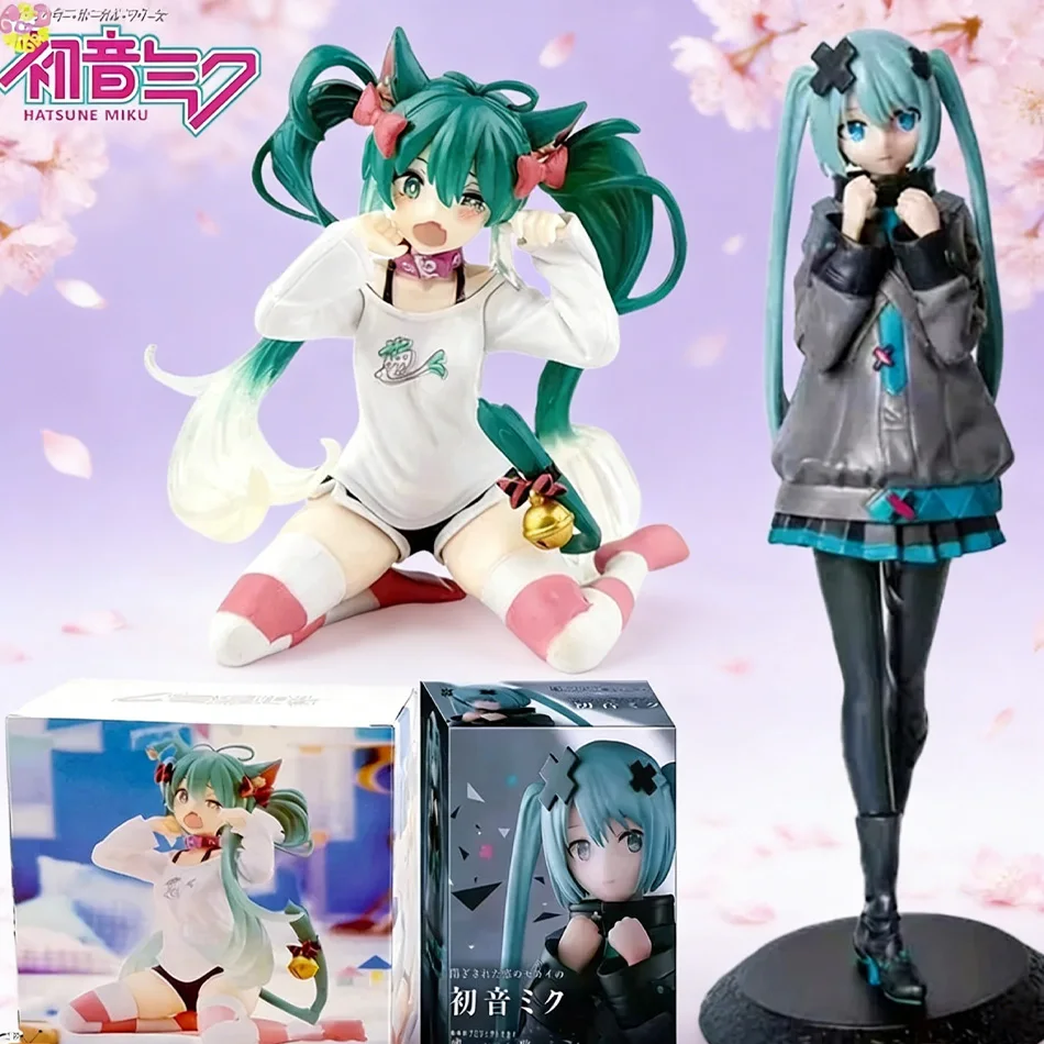 nova-figura-de-anime-hatsune-miku-de-807-polegadas-estilo-kawaii-para-colecionadores-modelo-em-pvc-presente-de-aniversario