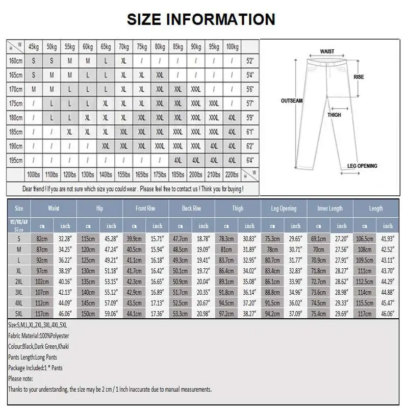 INCERUN 2024 Korean Style Trousers Stylish Men Fake Two piece Wide Leg Pant Casual Personality Loose Solid Skirt Pantalons S-5XL