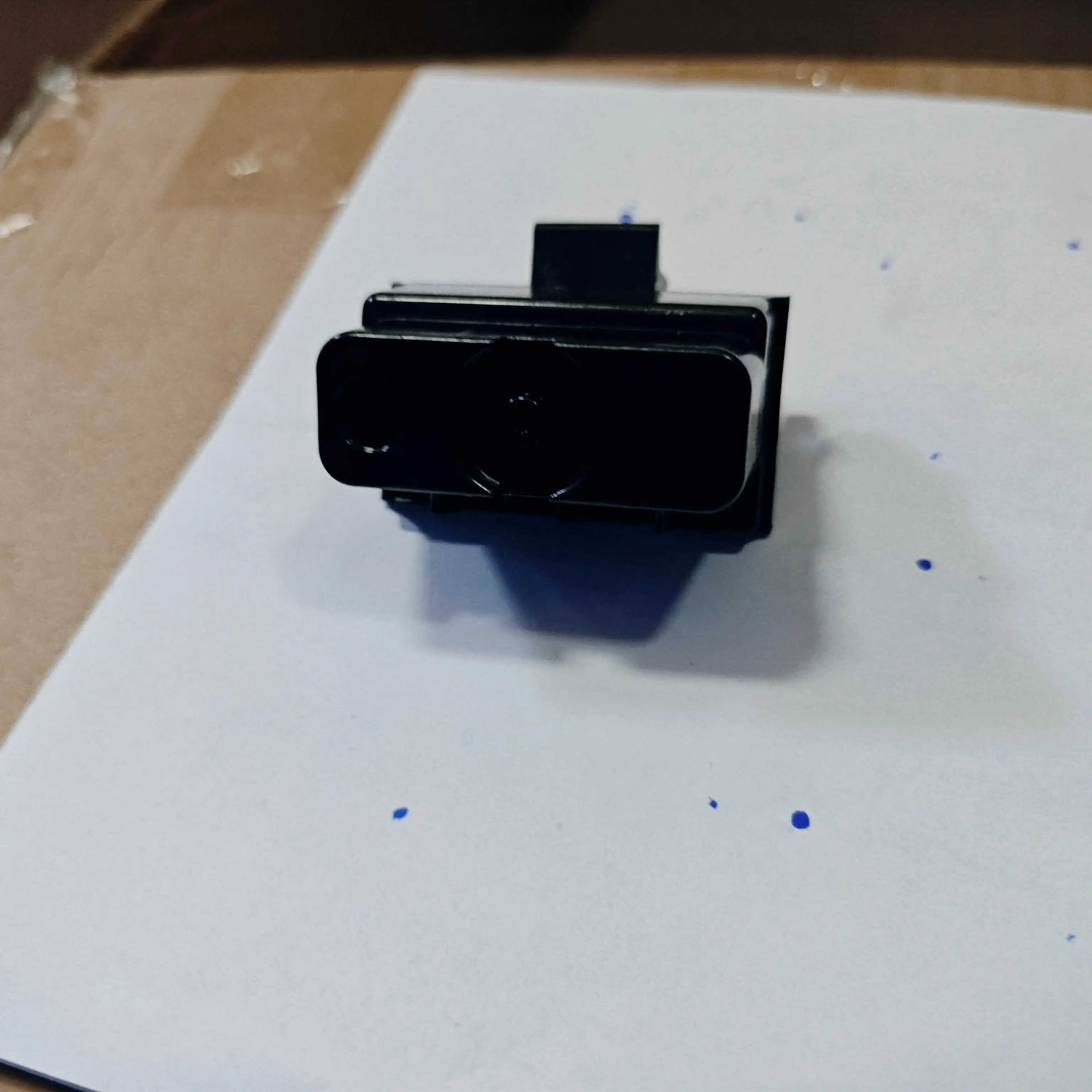 

5X в сборе, крышка шарнира ADF B3Q10-60130 для HP Color LaserJet Pro MFP M274 M277 M278 M281 M377 M426/274 277 278 281 377 426