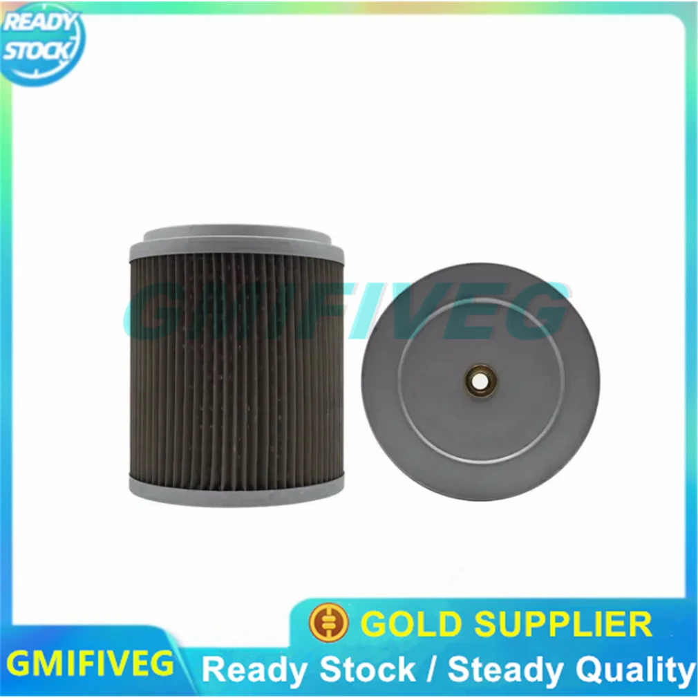 Hydraulic Strainer Filter For KOMATSU PC400-8 PC450-8 PC200-8 PC210-8 PC270-8 PC300-8 PC300-8 PC360-8 22B-60-11160 20Y-60-31171