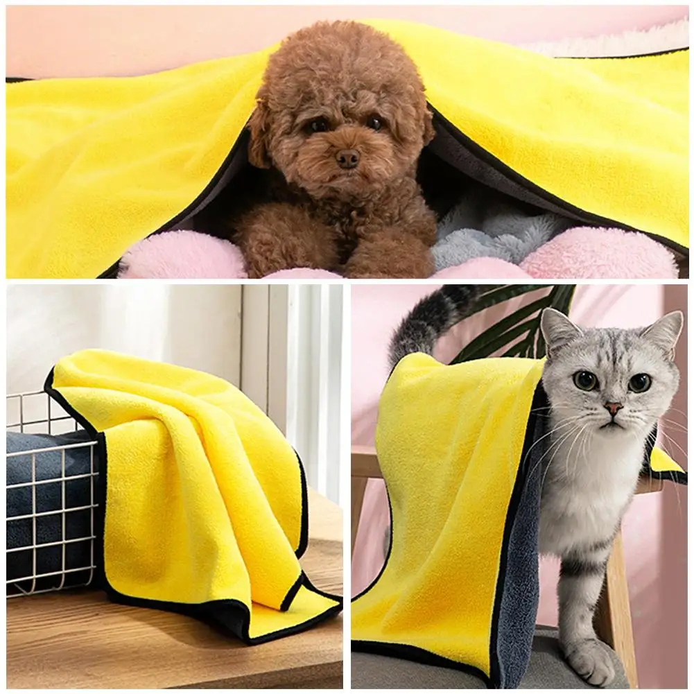 الحيوانات الأليفة تهدئة رذاذ فرمون المزاج تهدئة الناشر تحسين Estrus المحرض القلق الإغاثة منع عواء القط الكلب الرعاية الصحية