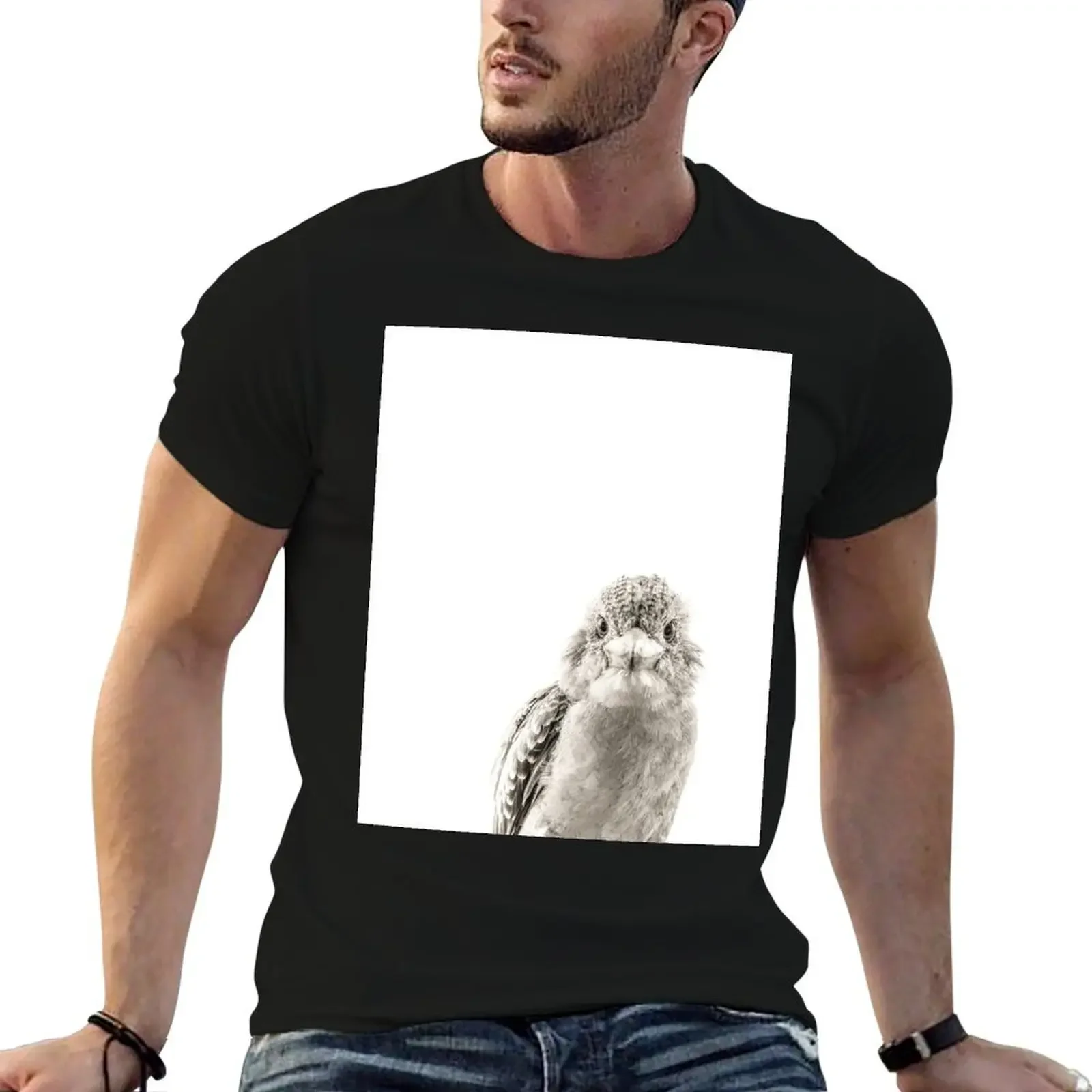 

Kookaburra Love - Laughing Kookaburra - Australia T-Shirt sublime plus size tops customs cheap stuff mens designer t shirt