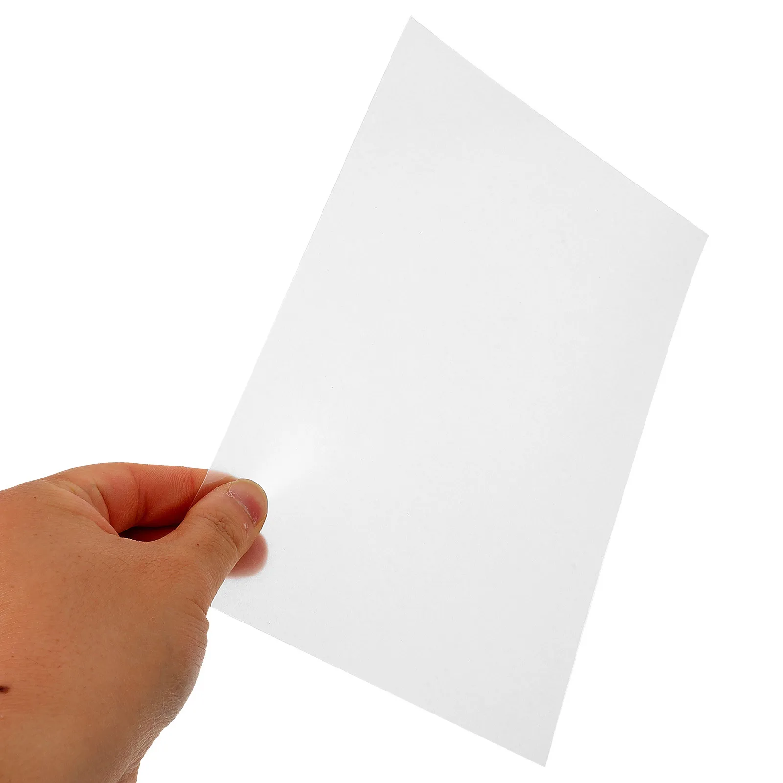 1Set Keychain Kits with Heat Shrink Plastic Sheets for Kids DIY Craft Making Supplies Creative Art Projects Childrens Handicraft