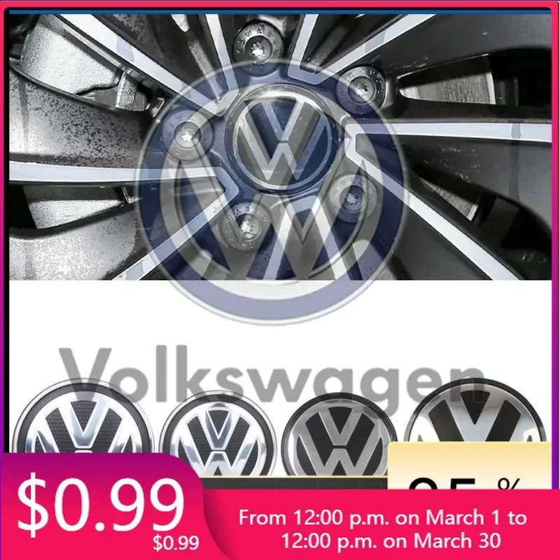 Car Tools 2026 New …