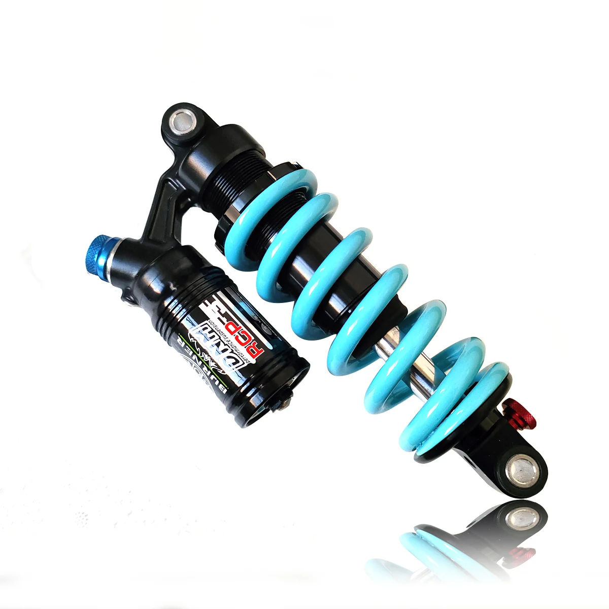 Bike Bicycle  Suspension  Customized Colors    DNM  Mountain Bike Rear Shock   190/200/210/240mm24/24mm Bush width