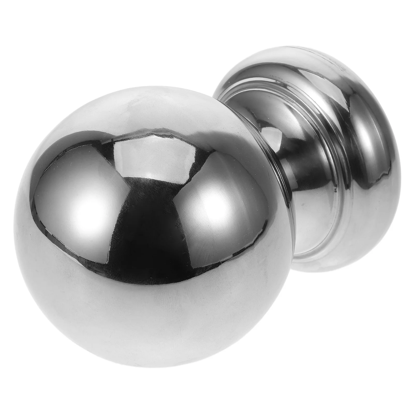 

Stainless Steel H Rail Hollow Floating Decorations for Stairs Deck Rail Furniture Parts Handrail Railing Metal