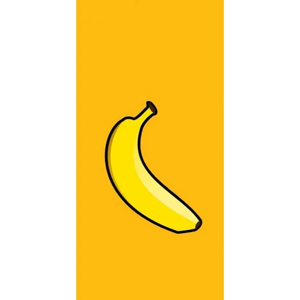 

none Phone Case For Samsung Galaxy A20,A21s,A22,A31,A32,A52,A53,A72,73,A80 Soft Black Cover