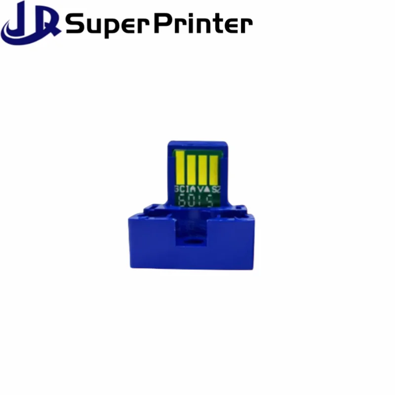 compatible MX-36 MX 36 MX-36NT toner chip for Sharp MX-2610 MX2615 MX3110 MX3115 MX3610 MX2618 MX3118 MX3618 MX2640 printer