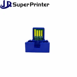 compatible MX-36 MX 36 MX-36NT toner chip for Sharp MX-2610 MX2615 MX3110 MX3115 MX3610 MX2618 MX3118 MX3618 MX2640 printer