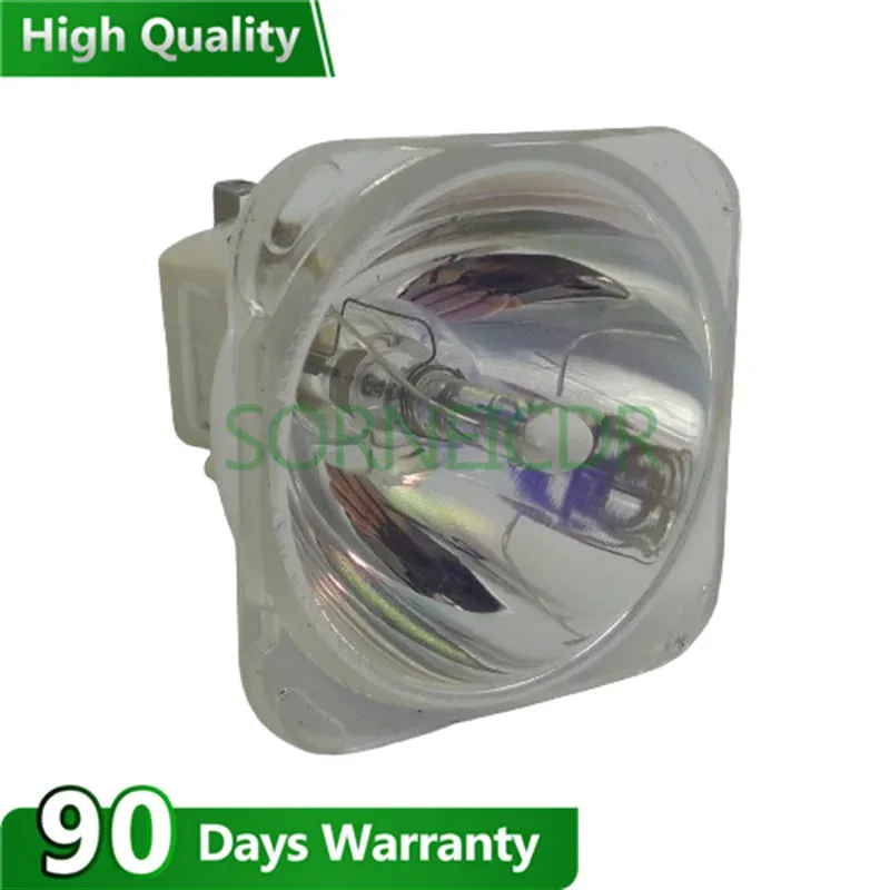 

5811100818 -S Replacement bare Lamp for VIVITEK D-6000 D-6010 D-6500 D-6510 D-5600